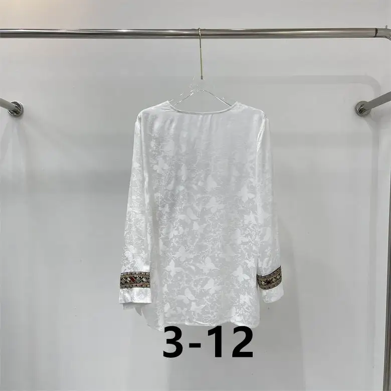 Dior S-XL  (17)